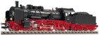 64160 Fleischmann Steam locomotive BR 38.10-40 in digital version